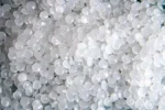 Reliable Plastic Recycling Machinery Manufacturer for PE PP Waste Processing - Image 6
