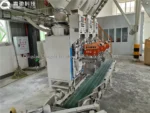 Jtj-C Pharmaceutical Medical Food Latest Powder Pellet Liquid Semi Auto Capsule Filler Capsule Making Machinery Equipment Semi Automatic Capsule Filling Machine - Image 2