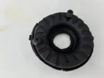 Rubber Silicone Products Machinery Smart Manufacturing Vulcanizing Molding Machine China Factory - Image 7