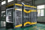 Concrete Block Production Machine Automatic Block Machine: Enhancing Efficiency and Output - Image 8