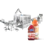 Bright Annealing Ss Bellow Tube Flexible Hose Stainless Steel Pipe Making Machines - Image 9