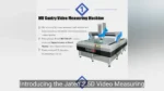 Smart Mv Vision Inspection System - Ai-Driven Defect Detection & Quality Control - Image 2