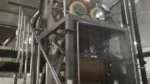 Peanuts Chocolate Bar/Small Capacity /SGS Chocolate Snack Compound Candy Bar /Cramel Bar / Energy Bar / Big Capacity Candy Machine - Image 3
