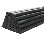 Steel Square Pipe Production Making Machine Production Line - Image 5