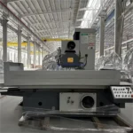 Antishicnc M7130A Wheel Head Moving Metal Surface Grinder M71 Series Factory Surface Grinding Machine - Image 7