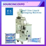 Bright Annealing Ss Bellow Tube Flexible Hose Stainless Steel Pipe Making Machines - Image 16