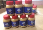 Peanut Butter Production Line / Machine (Lifetime after-sales service) - Image 12