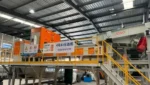 AI Visible Light Plastic Bottles Sorting Machine  With High flexibility - Image 3