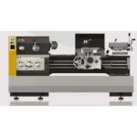 Plqz-20 Full-Auto Corrugated Paper Thickness - Image 2