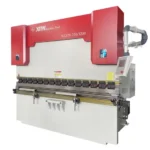 Heavy Precision Lathe Machine Manual Lathe Machine for Metal Work - Image 4