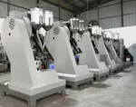 Stick Candy Tablet Pressing/Press Machine - Image 2