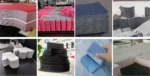 Best Choice Textile Jeans Multi Layer Cutting System Multi Layer Cotton CNC Cutter Automatic Fabric Cutting Machine - Image 9