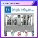Hot Selling Water Forming Filling and Sealing Machine