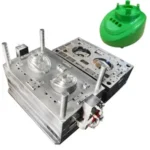 Custom High Quality Mold Plastic Injection ABS PA PC Plastic Molding Mold Making Service - Image 21