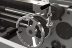 Plqz-20 Full-Auto Corrugated Paper Thickness - Image 3
