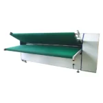 Factory Price Mattress Packer Semi-Automatic Electric Foam Mattress Roll Packing Saving mattress Volume Packing Machine - Image 4