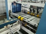 Self-Developed Highly Efficient Stable Packing Machine for Splicing of Panels - Image 7