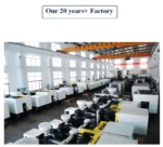 Plastic Fruit Vegetable Crate Chair Bucket Container Basket Injection Molding Machine - Image 8
