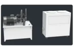 CNC Surface Grinder Manufacturing Machine for Metal or Mold Surface Processing - Image 13