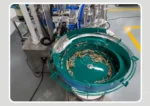 Automatic Aluminum Glass Bottle Fragrance Filler Perfume Filling and Capping Machine. - Image 7