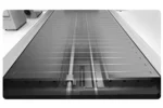 CNC Surface Grinder Manufacturing Machine for Metal or Mold Surface Processing - Image 16