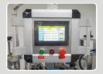 Automatic Aluminum Glass Bottle Fragrance Filler Perfume Filling and Capping Machine. - Image 10