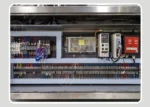 Automatic Aluminum Glass Bottle Fragrance Filler Perfume Filling and Capping Machine. - Image 11