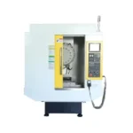 Modern High Efficiency Advanced Metal-Forming CNC Machine Tool for Industrial - Image 6