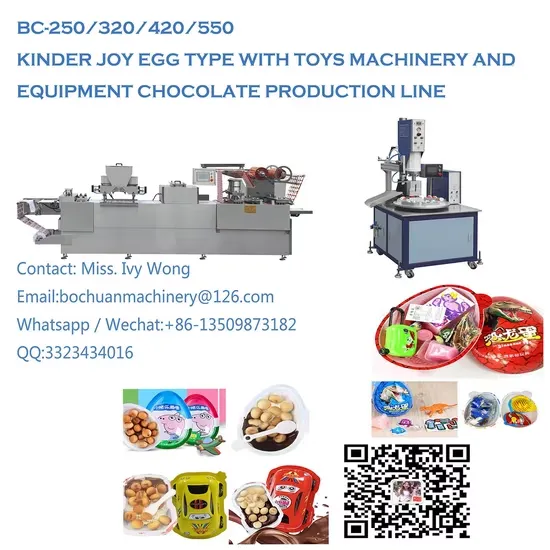 Plastic Thermoforming Blister Machine Semi Automatic Mini Candy Blister Packaging Sealing Machine - Image 2