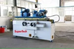 Precision Grinding M1320 Cylindrical Grinding Machine with Good Price - Image 7