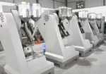 Stick Candy Tablet Pressing/Press Machine - Image 3