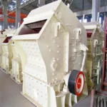 Impact Crusher Machine for Limestone/Granite/River Stone/Basalt Quarry Crushing and Mining - Image 3