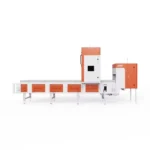 AI Visible Light Plastic Bottles Sorting Machine  With High flexibility - Image 6