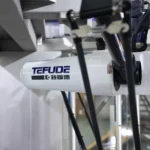 Automatic Packaging Machine Robotic Arm Delta Robot for Loading in Case - Image 8