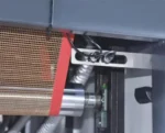 Fhsgj-1050 Full Automatic Spot UV Varnish Coating Machine High-Speed Full Varnishing and Precision Coating Machine for Paper Product - Image 6