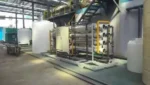 Filling Machine CIP System - Image 6