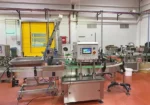Peanut Butter Production Line / Machine (Lifetime after-sales service) - Image 5