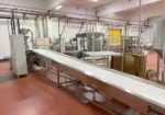 Peanut Butter Production Line / Machine (Lifetime after-sales service) - Image 6