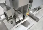 Stick Candy Tablet Pressing/Press Machine - Image 5