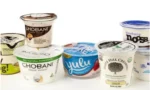 CE Approved Ice Cream Forming Filling and Sealing Machine - Image 8