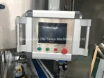 Automatic Pet Bottle Water Soft Drink Liquid Hot Juice Oil Beverage Bottling 3in1 Filling Capping Sealing Labeling Filler Packing Packaging Machine - Image 7