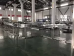 Filling Machine CIP System - Image 7