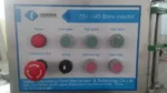 Injector for Meat Food Processing Machine-Injector-Chicken Injector - Image 7