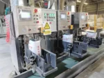 Pharmaceutical Njp-1200 Fully Automatic Electric Powder Granule Filling Capsule Machine Capsule Filler Encapsulation Machine Equipment Price - Image 4