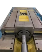 Long Bar Grinding-High Precision CNC Centreless/ Cylindrical Grinding Machine - Image 3